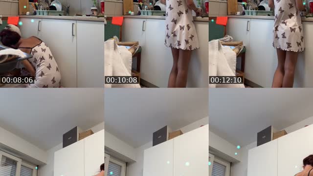 @mihaelaelvetia TikTok live