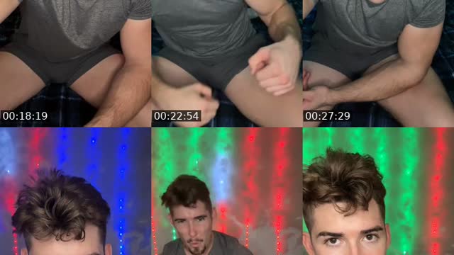 @tanman_23 TikTok live from 2026-08-19