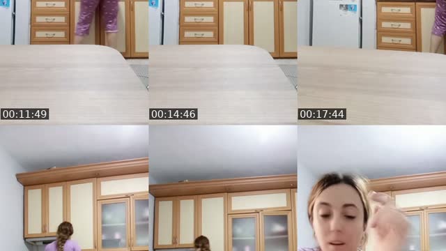 @hiraakaya8 TikTok live