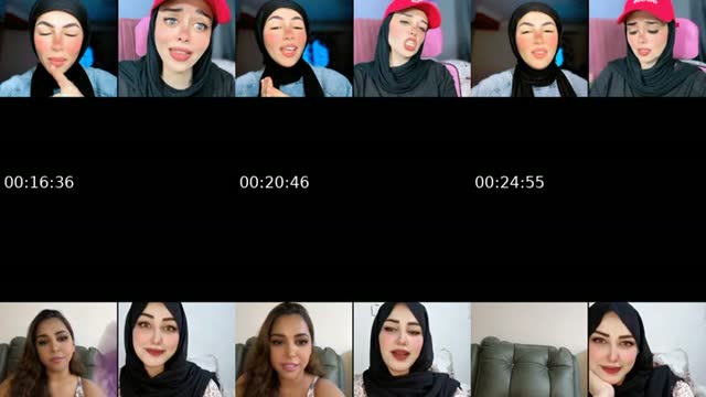 @maysmays4408 TikTok live from 2026-08-19