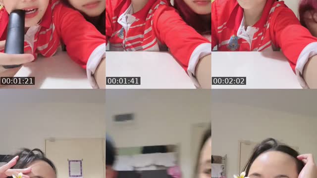 masuk ‘ aku paksa - @rhdn.yyy