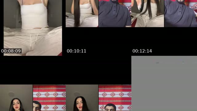@zenab678zezo TikTok live