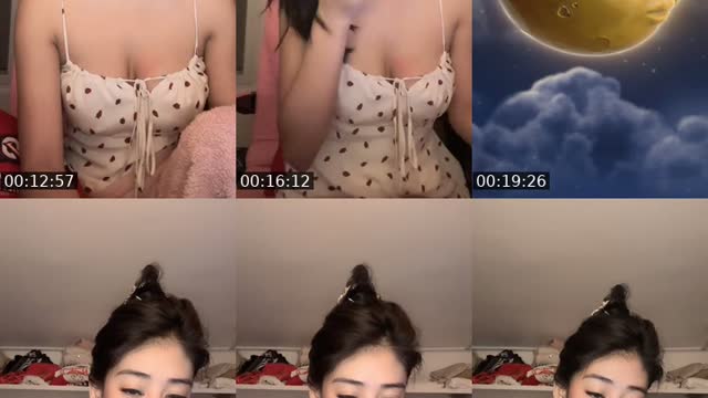 @_n0.0ne3 TikTok live from 2026-08-19