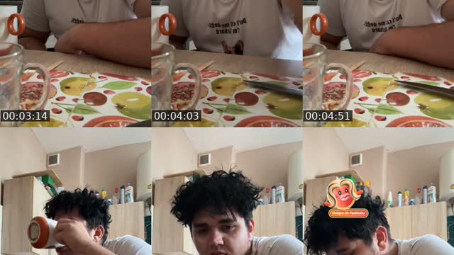 @boyczitekkk TikTok live