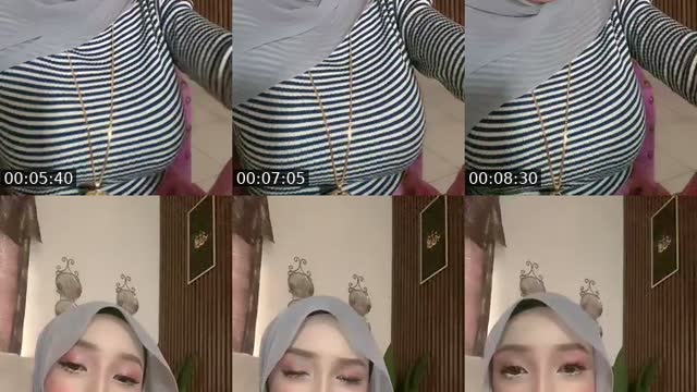 @scshayang TikTok live from 2026-08-19