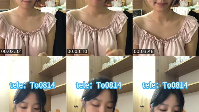 @hbkuffgmpd2g0o TikTok live