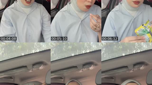 @mieratiqah._ TikTok live from 2026-08-19