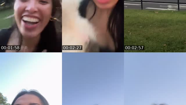 @withlove_log4n TikTok live