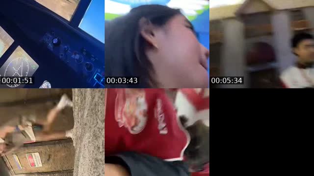 @stevanna_ TikTok live from 2026-08-19