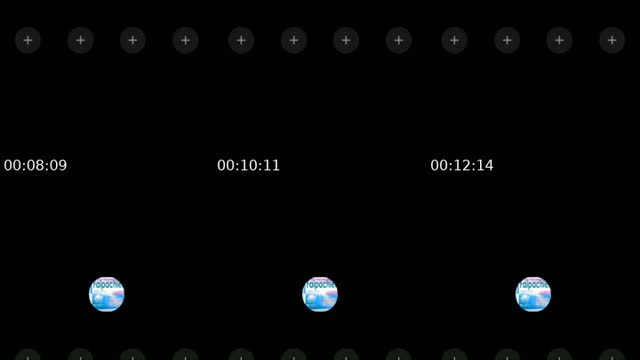 @cazo127 TikTok live