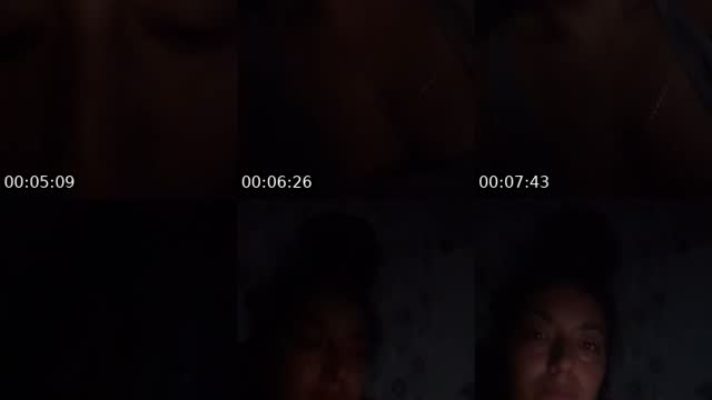 @northieee2 TikTok live