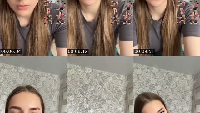 @pipsik442 Russia TikTok live from 2026-08-19