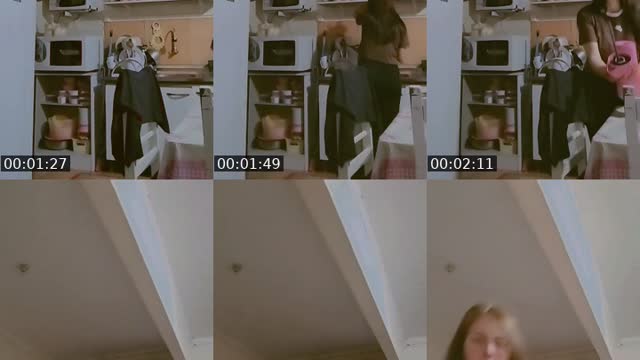 @estrelinha.reserv TikTok live