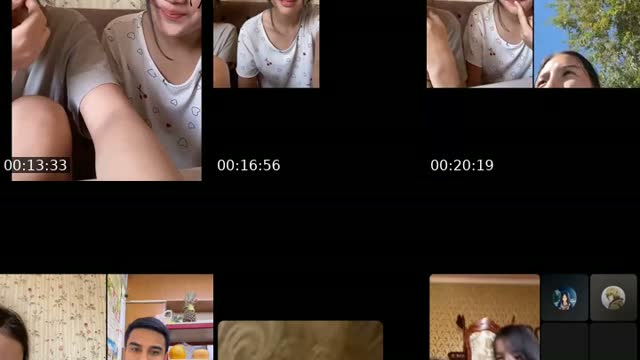 @nurzhankyzy_777 TikTok live from 2026-08-19