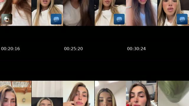 TikTok live: אהבת חינם ❤️🫶🏻 by @chenco00