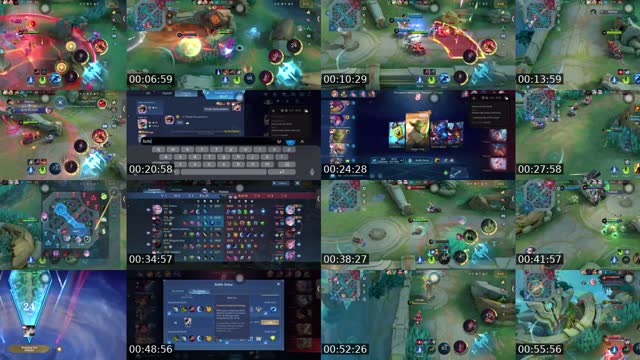 @gynimn TikTok live from 2026-08-19