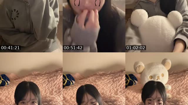 @nyan._.ac TikTok live from 2026-08-19