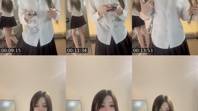@cristykaua383 TikTok live from 2026-08-19
