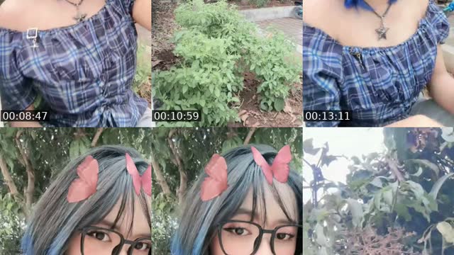 selamat sore - @punikatanya_