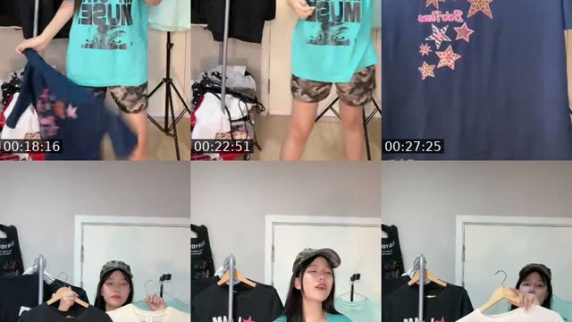 @s2fern TikTok live from 2026-08-19