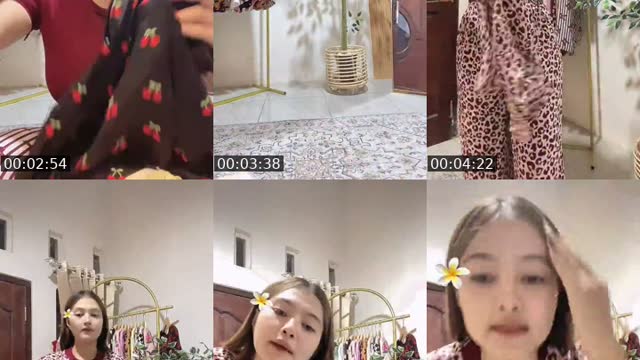 @muna.sabila.22 TikTok live