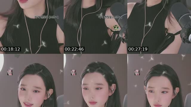 TikTok live: I got u ❤️ by @____jjjjohyuns