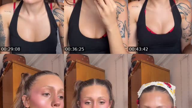 @nisacetin0_ TikTok live from 2026-08-19