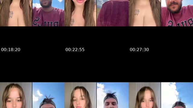 @bsraerrgn__ TikTok live from 2026-08-19