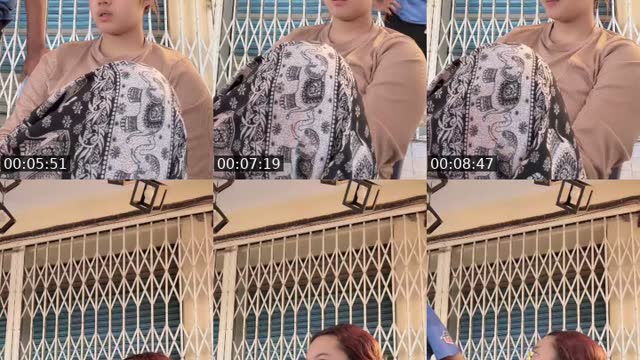@aqylasuka_d TikTok live from 2026-08-19