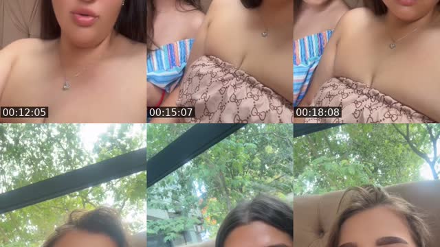 @sssss.666666 Bulgaria TikTok live from 2026-08-19