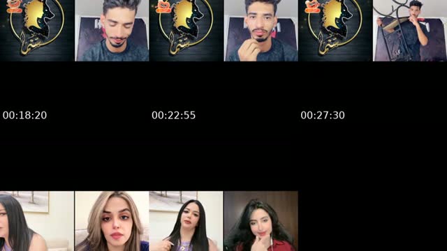 @ayamat33.com TikTok live from 2026-08-19