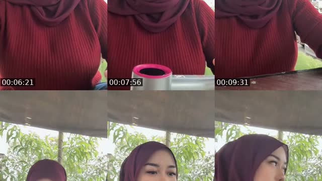 @rissshaaazzz._ TikTok live from 2026-08-19