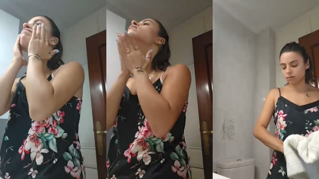 @celisigon82 TikTok live