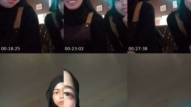 @sz_corners TikTok live from 2026-08-19