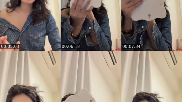 Malaysia TikTok live: Hai saya liak by @reeeliaaaa_