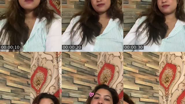 @healthpeacelandspa123 TikTok live