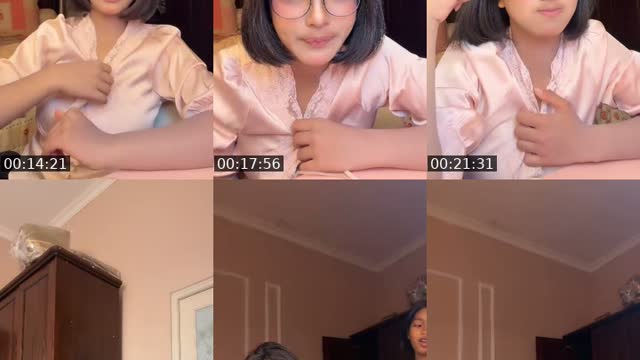@e7dofshea TikTok live from 2026-08-19