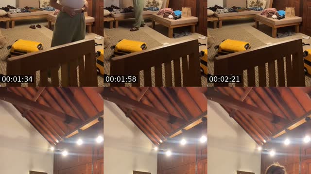 @farahlove111 TikTok live from 2026-08-19
