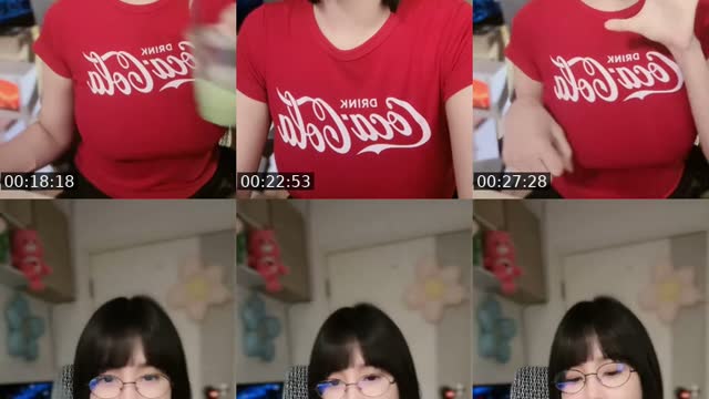 TikTok live: อิอิ by @plapong.som
