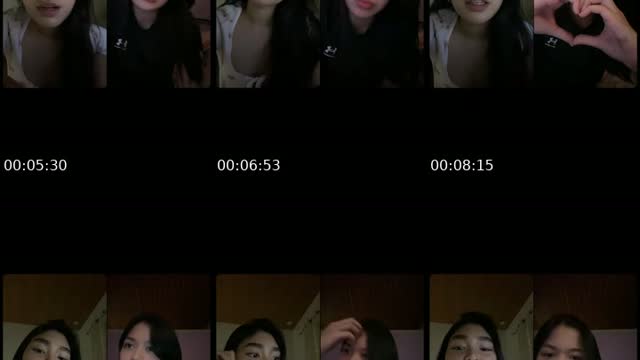gusto k na pumasok guys - @hope_trov