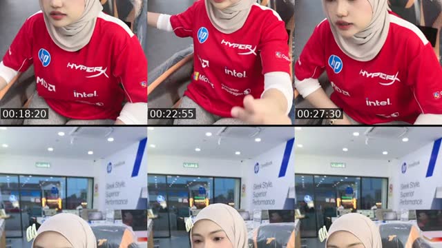 TikTok live: Lets Go LIVE! by @dear_mickey