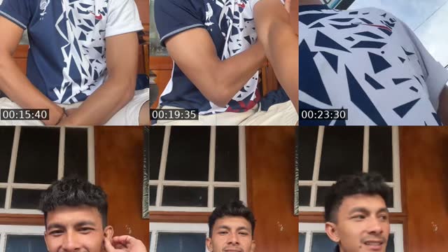 @marwanbos2 TikTok live from 2026-08-19