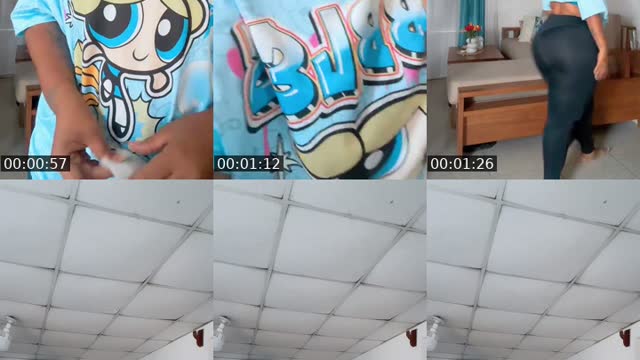 @leonely_8 TikTok live from 2026-08-19
