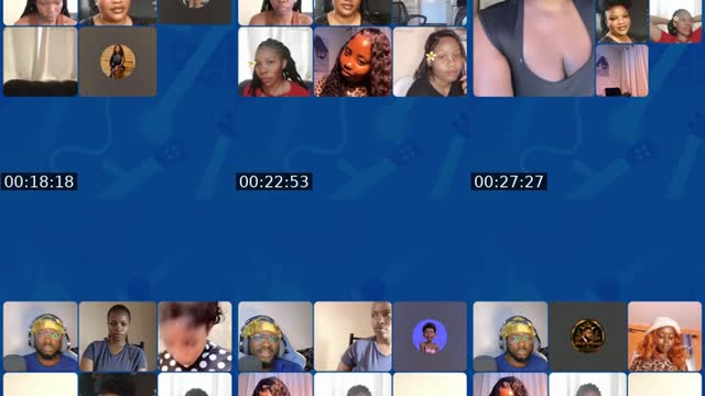 @houseofyansh7 TikTok live from 2026-08-19