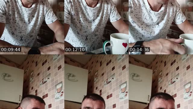 @tiktok...darksoundoffff TikTok live