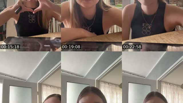 @3_elizaveta_1 TikTok live from 2026-08-19