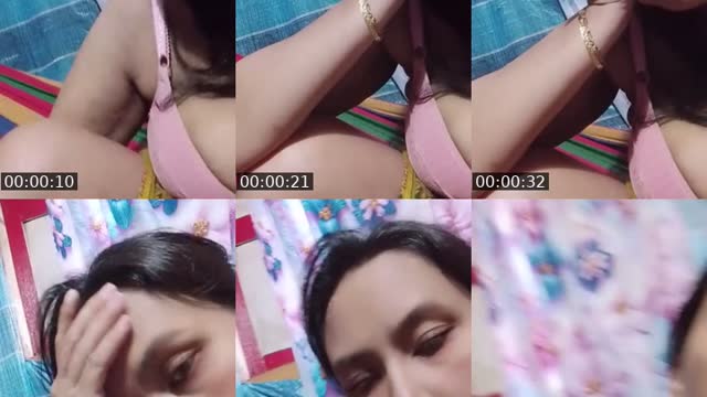 @itikjadiangsa TikTok live from 2026-08-19