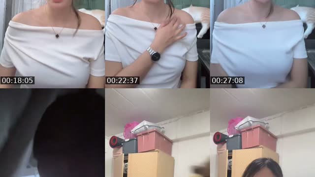 มาวววววววว - @chinari160