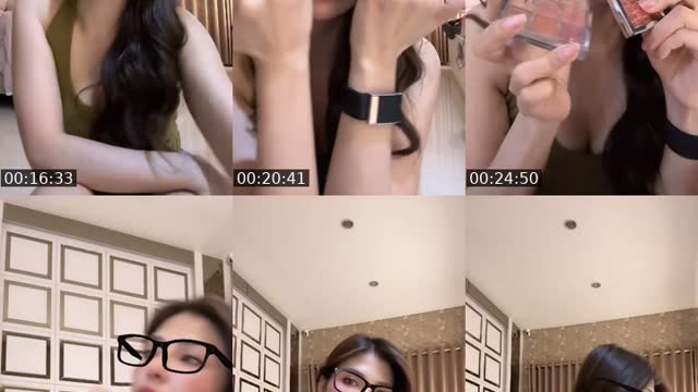 @bigbelle92 TikTok live from 2026-08-19