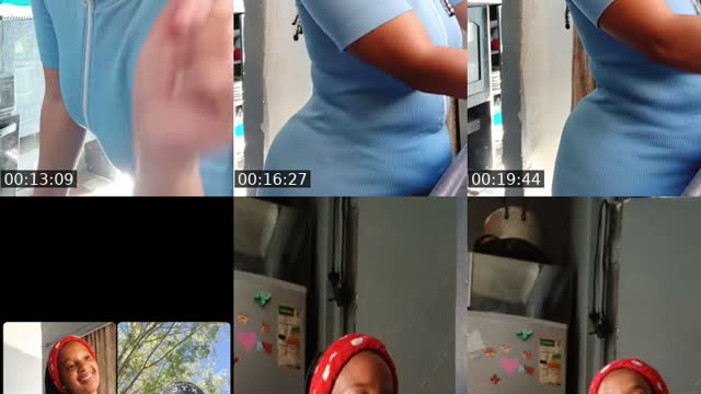 @www.lezandre_jonter TikTok live from 2026-08-19